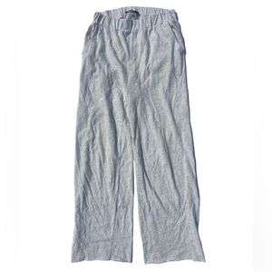 Nasty Gal Lounge Pants